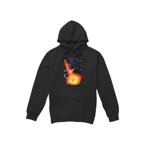Sweatshirts à capuche Undiscovered Country - Star Trek - Modalova