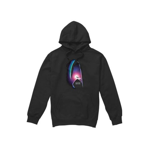 Sweatshirts à capuche Generations - Star Trek - Modalova