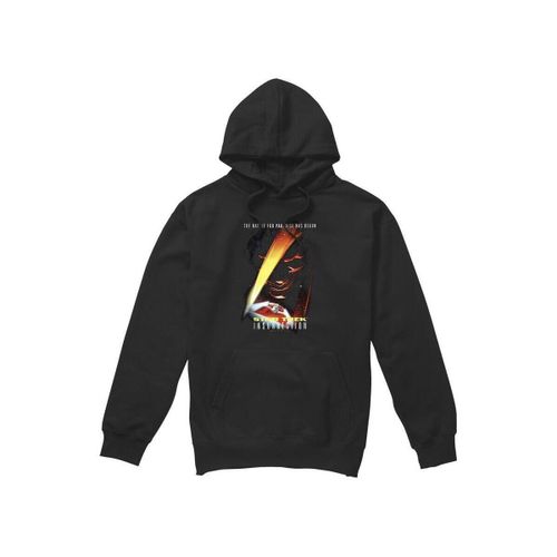 Sweatshirts à capuche Insurrection - Star Trek - Modalova