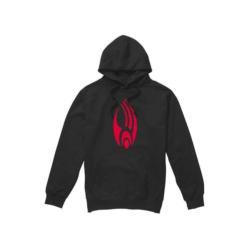 Sweatshirts à capuche Borg - Star Trek - Modalova