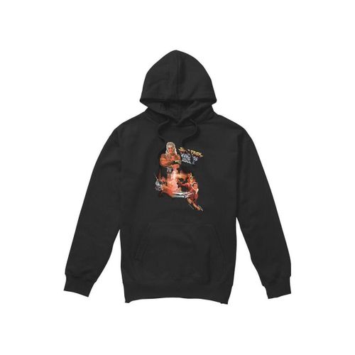 Sweatshirts à capuche Wrath of Khan - Star Trek - Modalova
