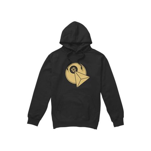 Sweatshirts à capuche Vulcan - Star Trek - Modalova