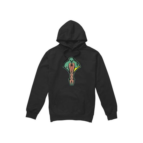 Sweatshirts à capuche Cardassian - Star Trek - Modalova