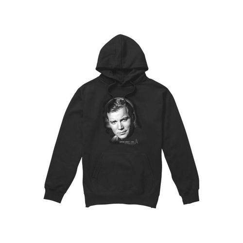 Sweatshirts à capuche TV8373 - Star Trek - Modalova