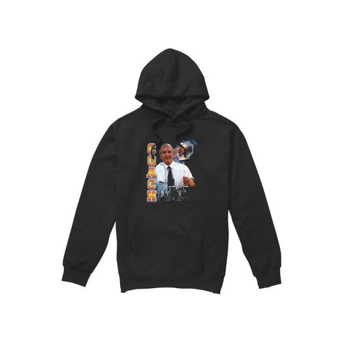 Sweatshirts à capuche Cheers Coach - Cheers - Modalova