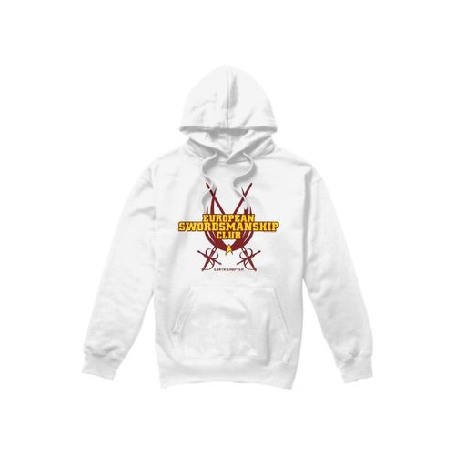 Sweatshirts à capuche Swordsmanship Club - Star Trek - Modalova