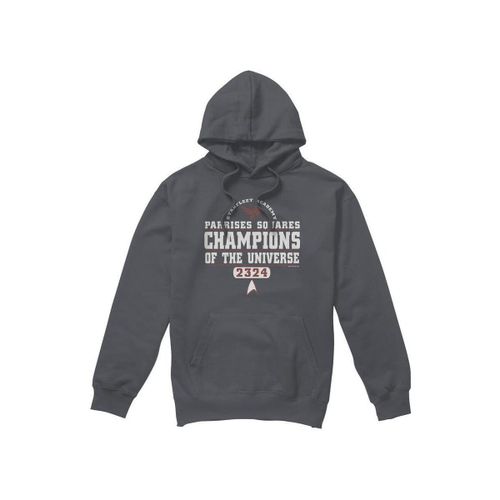 Sweatshirts à capuche Champions - Star Trek - Modalova