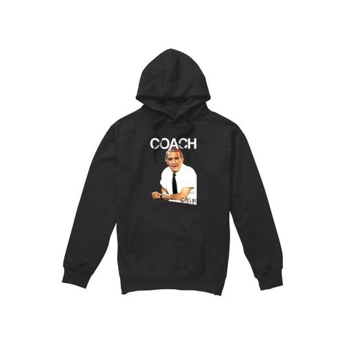 Sweatshirts à capuche Cheers Coach - Cheers - Modalova