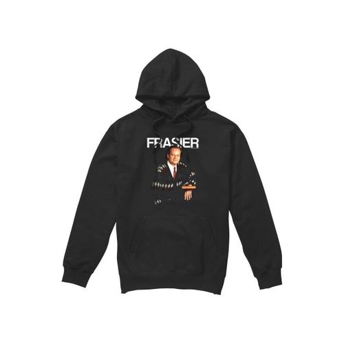 Sweatshirts à capuche TV8473 - Cheers - Modalova