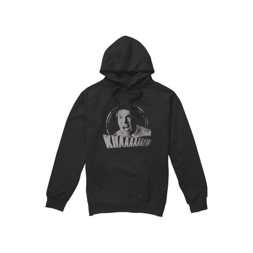 Sweatshirts à capuche TV8481 - Star Trek - Modalova