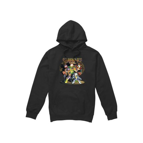 Sweatshirts à capuche TV8550 - Garfield - Modalova