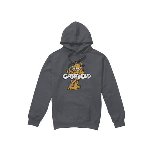 Sweatshirts à capuche Garf - Garfield - Modalova