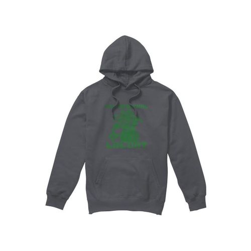 Sweatshirts à capuche OG LOL - Garfield - Modalova