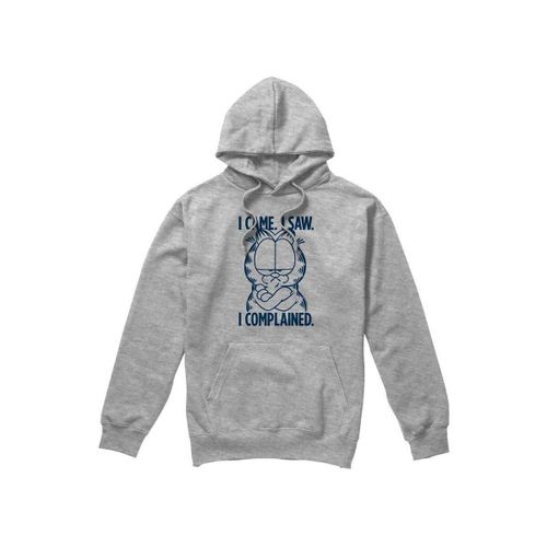 Sweatshirts à capuche I Complained - Garfield - Modalova