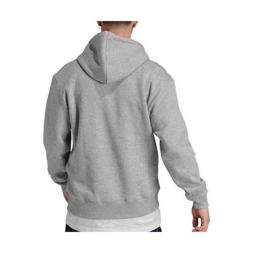 Sweatshirts à capuche Hang In There - Garfield - Modalova