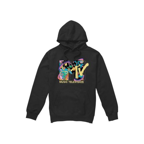 Sweatshirts à capuche Mtv Vacation - Mtv - Modalova