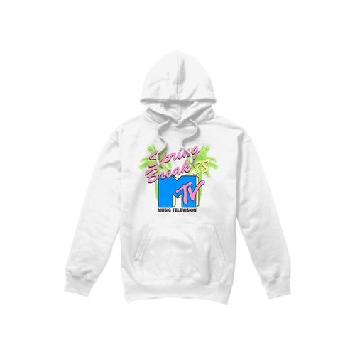 Sweatshirts à capuche Spring Break - Mtv - Modalova