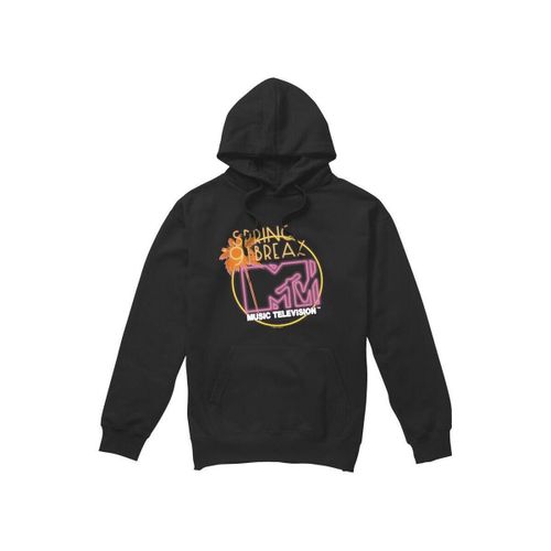 Sweatshirts à capuche Spring Break '91 - Mtv - Modalova