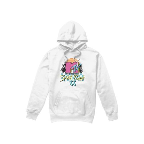 Sweatshirts à capuche Spring Break - Mtv - Modalova