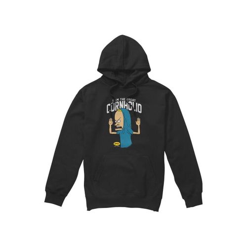 Sweatshirts à capuche Cornholio - Beavis & Butthead - Modalova