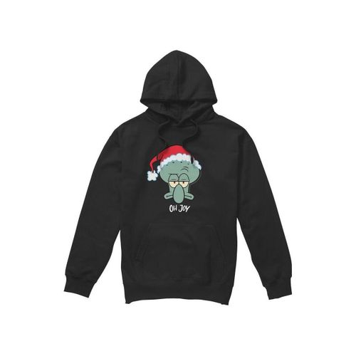 Sweatshirts à capuche Joy - Spongebob Squarepants - Modalova