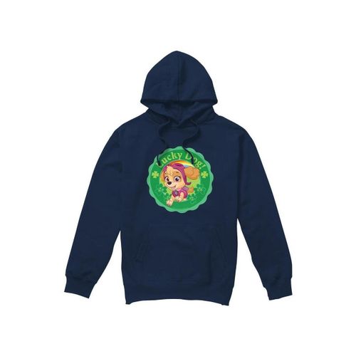 Sweatshirts à capuche Lucky Dog - Dessins Animés - Modalova