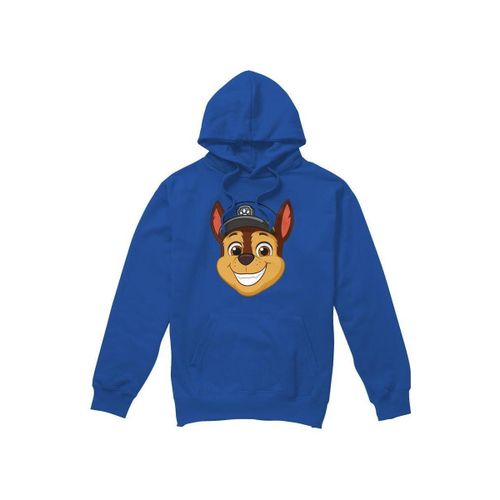 Sweatshirts à capuche Grin - Dessins Animés - Modalova