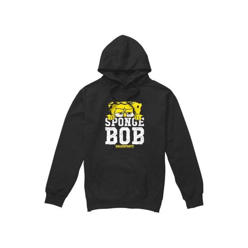 Sweatshirts à capuche TV8694 - Spongebob Squarepants - Modalova