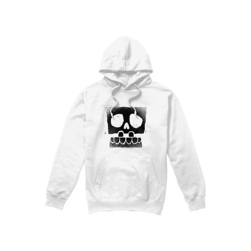 Sweatshirts à capuche TV8709 - Spongebob Squarepants - Modalova