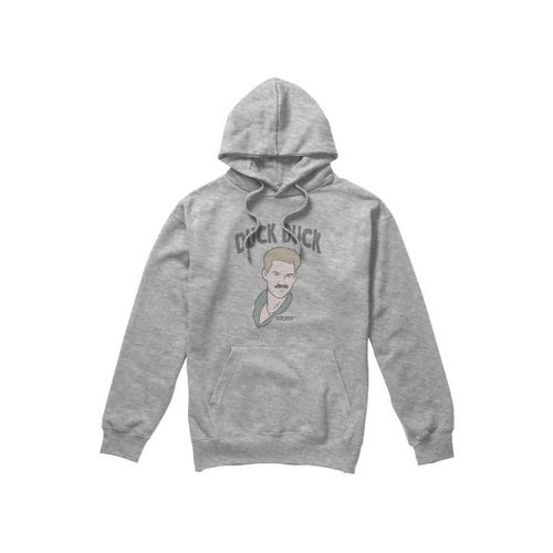 Sweatshirts à capuche Rip Goose - Top Gun - Modalova