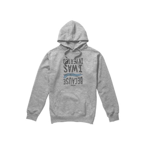 Sweatshirts à capuche Great ve - Top Gun - Modalova
