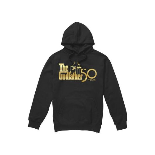 Sweatshirts à capuche 50th - The Godfather - Modalova