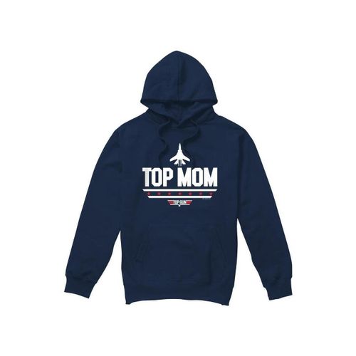 Sweatshirts à capuche Top m - Top Gun - Modalova