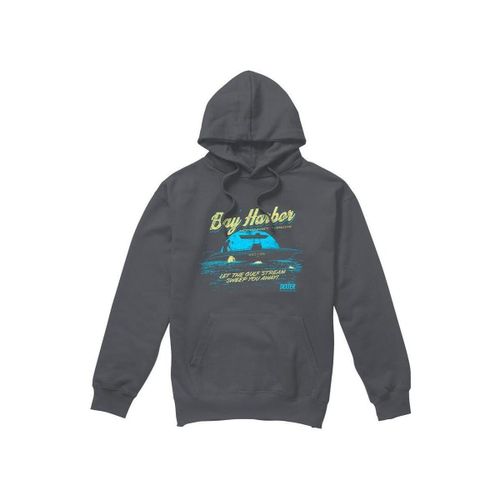 Sweatshirts à capuche onlight Fishing - Dexter - Modalova
