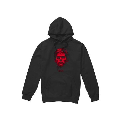 Sweatshirts à capuche TV9206 - Dexter - Modalova