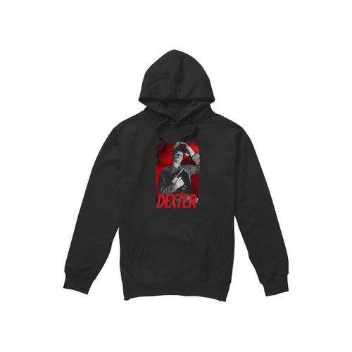 Sweatshirts à capuche See Saw - Dexter - Modalova