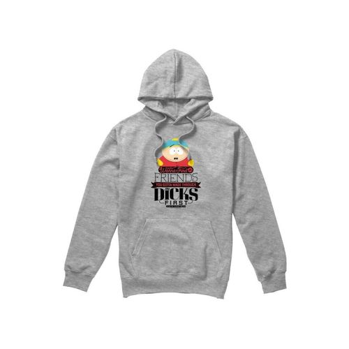Sweatshirts à capuche Wade Through Dicks - South Park - Modalova