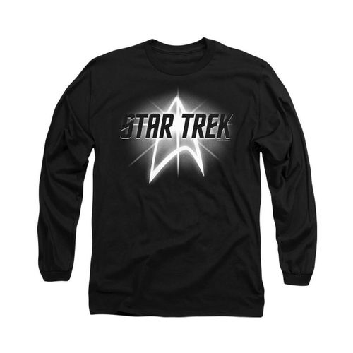 T-shirt Star Trek TV9449 - Star Trek - Modalova