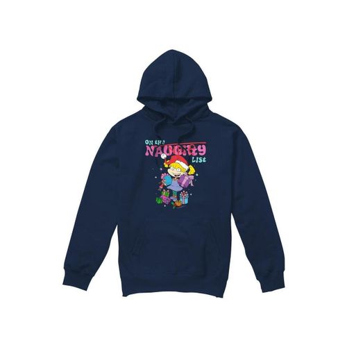 Sweatshirts à capuche Naughty - Rugrats - Modalova