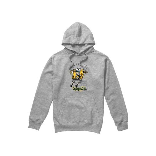 Sweatshirts à capuche Shocking! - Spongebob Squarepants - Modalova