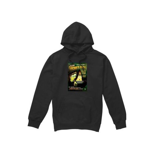 Sweatshirts à capuche Patrick's Secret Box - Spongebob Squarepants - Modalova