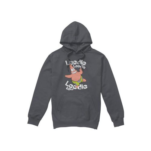 Sweatshirts à capuche Singing - Spongebob Squarepants - Modalova