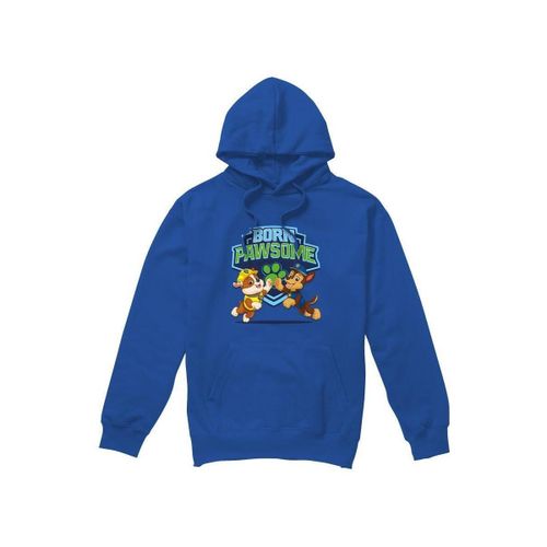 Sweatshirts à capuche Born Pawsome - Dessins Animés - Modalova