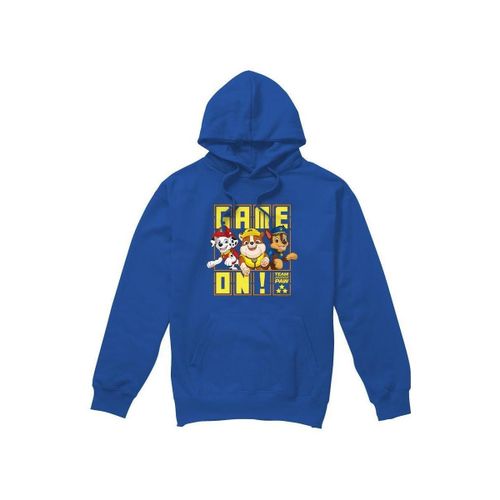 Sweatshirts à capuche Game On Team - Dessins Animés - Modalova