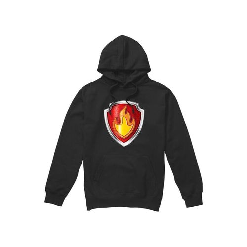 Sweatshirts à capuche TV8906 - Dessins Animés - Modalova