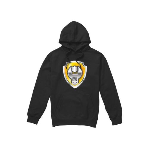 Sweatshirts à capuche TV8908 - Dessins Animés - Modalova