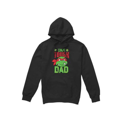 Sweatshirts à capuche One Tough Dad - Teenage Mutant Ninja Turtles - Modalova