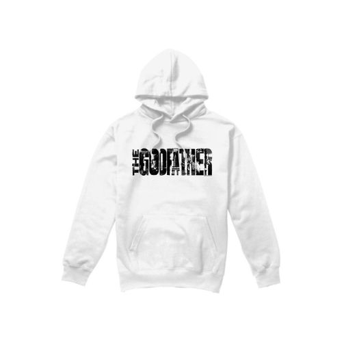 Sweat-shirt The Godfather TV8991 - The Godfather - Modalova
