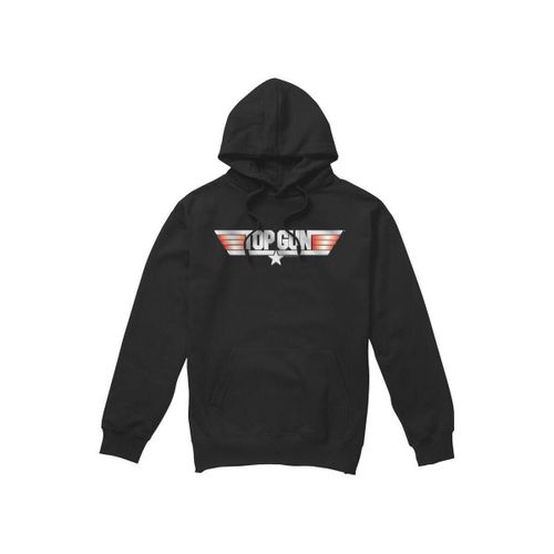 Sweatshirts à capuche TV9009 - Top Gun - Modalova