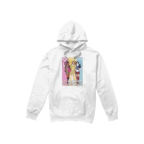 Sweatshirts à capuche Whatever - Clueless - Modalova